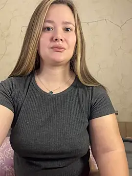 CaramelleSugar online show from 02-02-25, 06:31