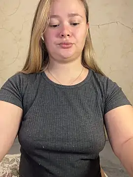 CaramelleSugar online show from 02-09-25, 03:23