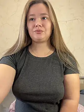 CaramelleSugar online show from 02-06-25, 07:35