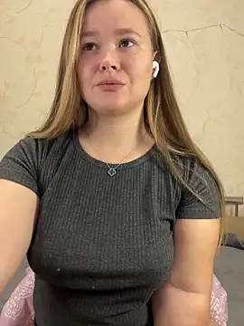 CaramelleSugar online show from 02-06-25, 07:29