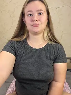 CaramelleSugar online show from 02-04-25, 09:10