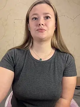 CaramelleSugar online show from 01-30-25, 04:34