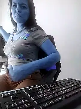 Snapshot of MajesaSmith chatting on 01-30-25, 08:21 MajesaSmith online show from 01-30-25, 08:21