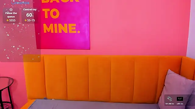 Snapshot of MargaretRoyy chatting on 03-03-26, 01:34 MargaretRoyy online show from 03-03-26, 01:34