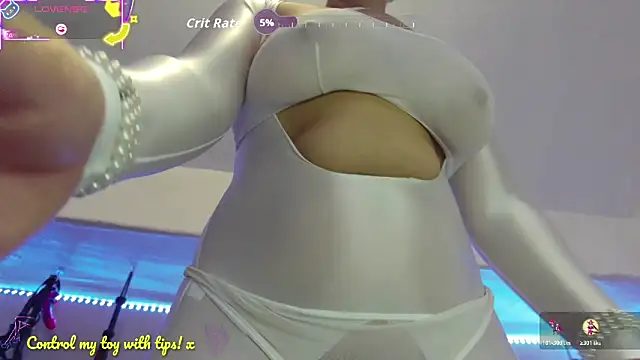 GoddessAlimony online show from 11-08-25, 11:41