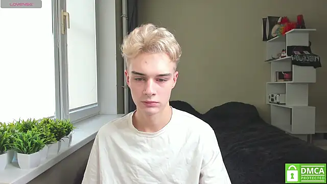 avegothy- online show from 03-10-25, 12:49