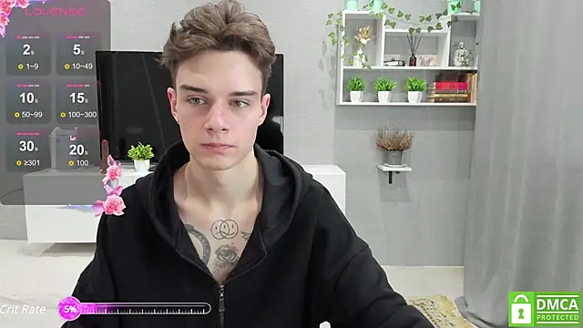 avegothy- online show from 02-21-25, 01:11