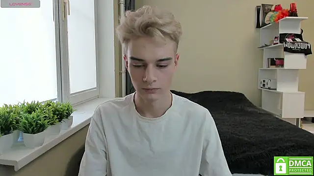 avegothy- online show from 03-11-25, 10:07