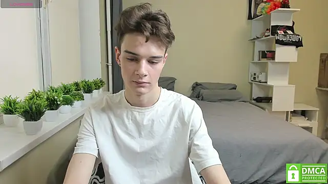 avegothy- online show from 03-06-25, 11:58