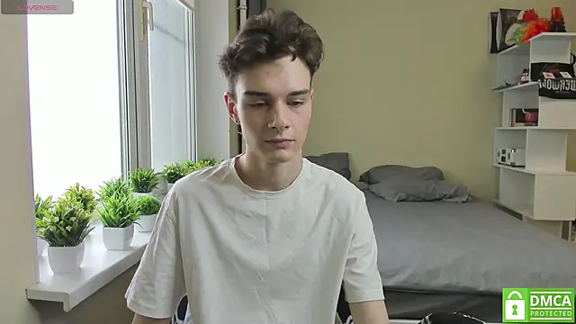 avegothy- online show from 03-04-25, 10:46