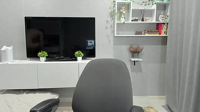 avegothy- online show from 01-31-25, 02:49