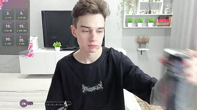 avegothy- online show from 02-17-25, 12:38