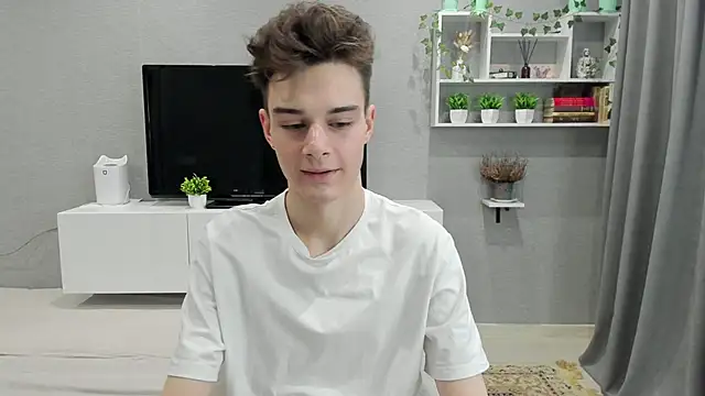 avegothy- online show from 02-12-25, 01:27