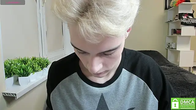 avegothy- online show from 03-13-25, 04:45