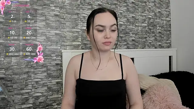 Snapshot of KairraPotts chatting on 02-06-26, 08:38 KairraPotts online show from 02-06-26, 08:38