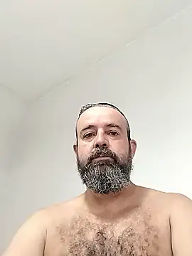 Denispvanft online show from 01-12-26, 12:45