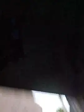 RichardHard 1 online show from 01-14-26, 07:17