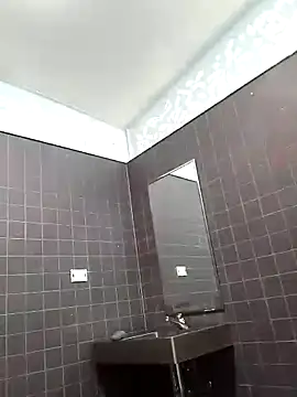 Snapshot of RichardHard_1 chatting on 03-10-25, 06:49 RichardHard 1 online show from 03-10-25, 06:49