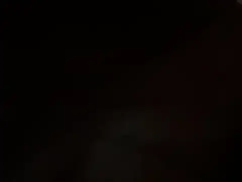 RichardHard 1 online show from 02-26-26, 03:01