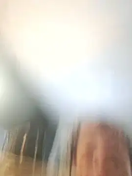 RichardHard 1 online show from 01-12-26, 10:58