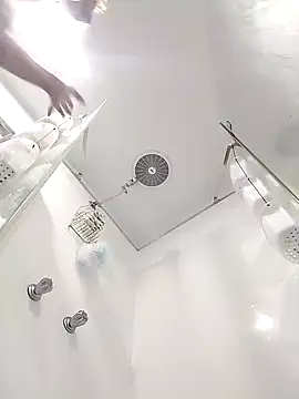 Snapshot of RichardHard_1 chatting on 03-07-25, 07:08 RichardHard 1 online show from 03-07-25, 07:08