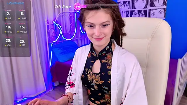AnTikaMy online show from 09-18-25, 11:13