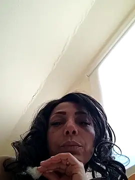 Lunasquirt1985 online show from 09-19-25, 11:25