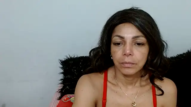 Lunasquirt1985 online show from 11-12-25, 12:20