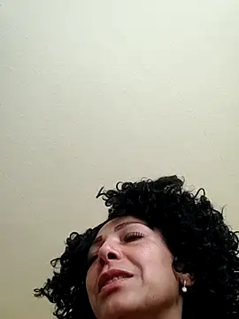 Lunasquirt1985 online show from 02-16-26, 11:42