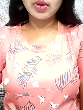 Sweety4u97 online show from 10-07-25, 03:40