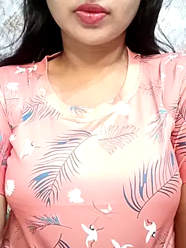 Sweety4u97 online show from 10-01-25, 03:44