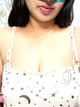 Sweety4u97 online show from 10-22-25, 05:29