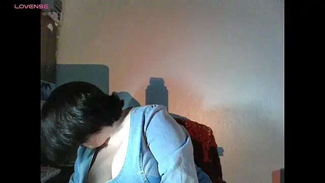 Snapshot of BlackkkVelvet chatting on 02-08-25, 03:31 BlackkkVelvet online show from 02-08-25, 03:31