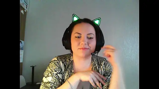 Snapshot of BlackkkVelvet chatting on 03-07-25, 12:12 BlackkkVelvet online show from 03-07-25, 12:12