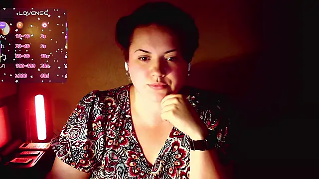 Snapshot of BlackkkVelvet chatting on 10-05-25, 09:49 BlackkkVelvet online show from 10-05-25, 09:49