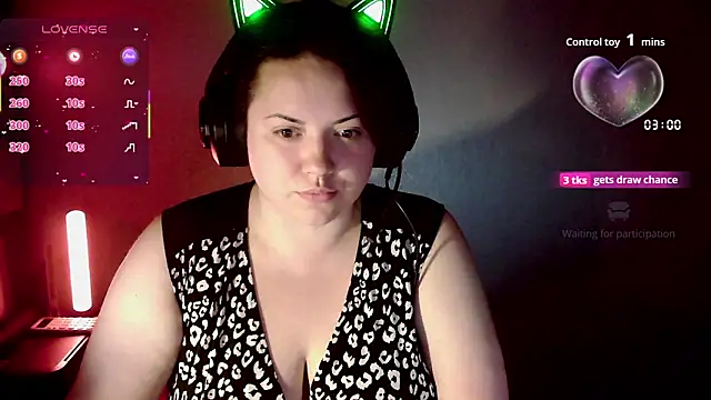 Snapshot of BlackkkVelvet chatting on 10-08-25, 09:15 BlackkkVelvet online show from 10-08-25, 09:15