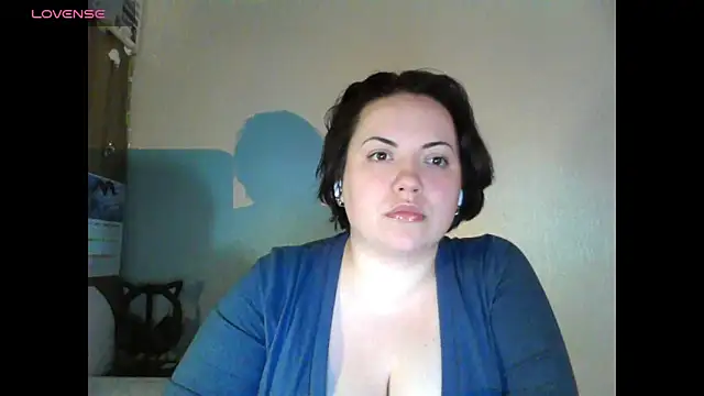 Snapshot of BlackkkVelvet chatting on 02-11-25, 11:33 BlackkkVelvet online show from 02-11-25, 11:33