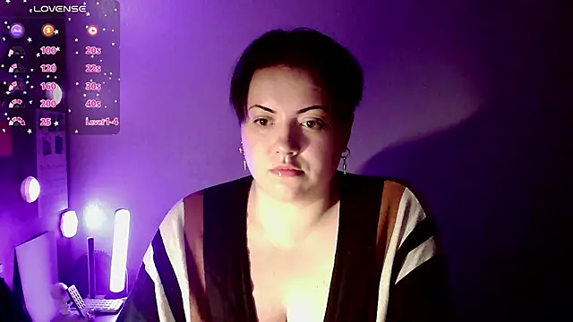 Snapshot of BlackkkVelvet chatting on 01-17-26, 09:40 BlackkkVelvet online show from 01-17-26, 09:40