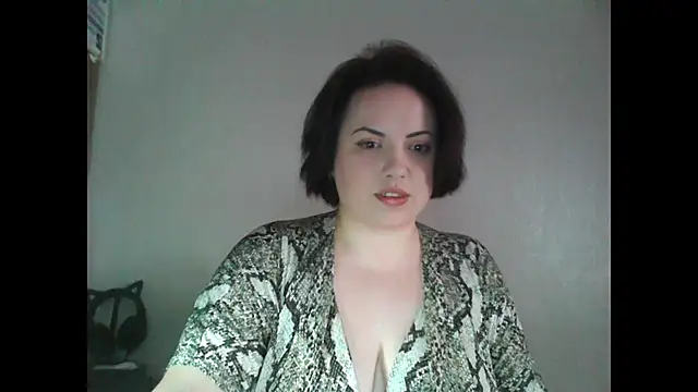 Snapshot of BlackkkVelvet chatting on 03-03-25, 12:06 BlackkkVelvet online show from 03-03-25, 12:06