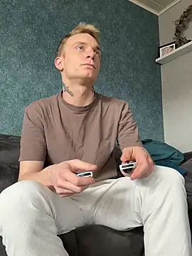 Yankees- online show from 03-02-25, 10:16