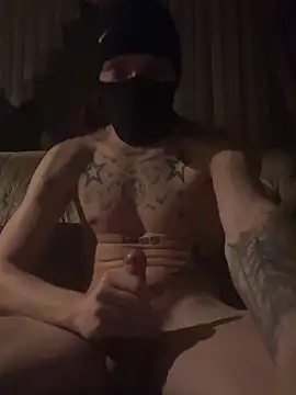 Yankees- online show from 11-29-25, 01:06