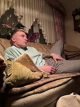 Yankees- online show from 01-30-25, 11:24