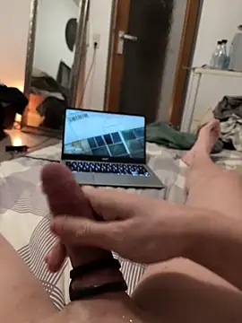 Yankees- online show from 01-29-25, 09:39