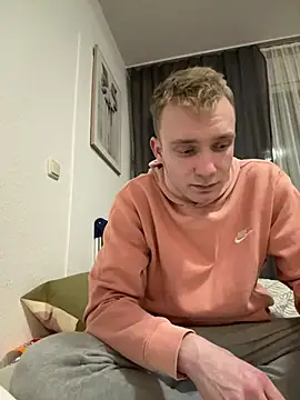 Yankees- online show from 02-13-25, 11:26