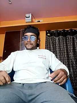 bigcock thick online show from 06-14-26, 02:29
