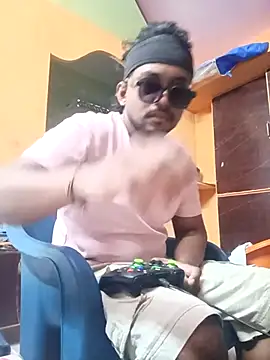 bigcock thick online show from 06-27-26, 02:39