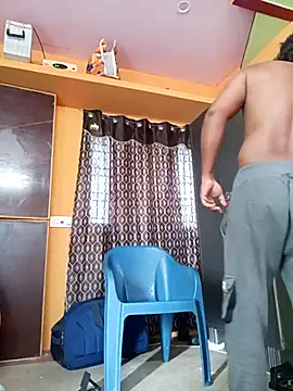 bigcock thick online show from 07-22-26, 02:13