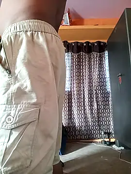 bigcock thick online show from 07-25-26, 03:25