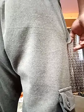 bigcock thick online show from 07-23-26, 12:02