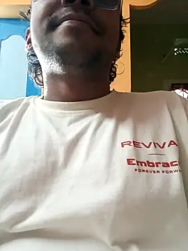 bigcock thick online show from 05-16-26, 02:10